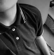 <em>Pablo </em>José<em> P.</em>