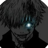 <em>Ronald Bustos C.</em>