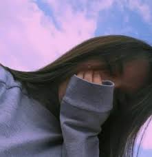 <em>Macarena O.</em>